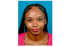 Disparition inquiétante : Malaury Misaine, 17 ans, est activement recherchée par la Police nationale de Martinique