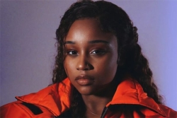 Le shatta ? "C’est notre façon de libérer beaucoup de choses que nous avons subies"