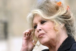 L'icône du cinéma français, Brigitte Bardot, est morte à l'âge de 91 ans