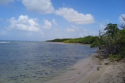 Un sexagénaire décède durant une randonnée à Anse-Bertrand