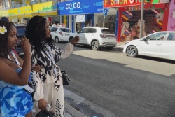 Pointe-à-Pitre : horaires exceptionnels des commerces pour les fêtes et les croisiéristes 