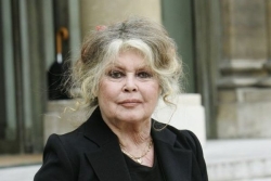 Brigitte Bardot, la star planétaire et militante pour la cause animale, s'est éteinte à 91 ans