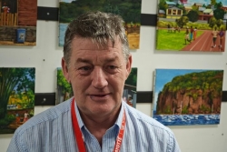 Une plainte pour harcèlement moral déposée par une cadre du Département de Mayotte à l'encontre du nouveau directeur général des services