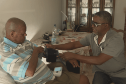 Réforme du métier d'infirmier : une victoire pour la profession