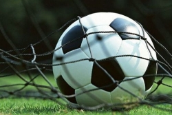 Régional 1 : l'US Kavani fait partie des trois clubs de football relégués en régional 2