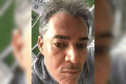 Martiniquais tué au Portugal en 2019 : une affaire restée silencieuse prend un nouveau tournant au Brésil