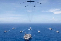 Tourisme dans la Caraïbe et l’Amérique latine : l’ONG ACLED émet un avis défavorable