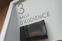 Agression sexuelle de deux femmes à Moule, dont Justine Bénin : la procureure fait appel de la condamnation de l’auteur