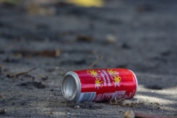 "C'est une période très dense", fêtards et participants aux voulés sur les plages appelés à trier leurs déchets