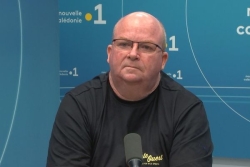 "Beaucoup s'attendent à ce que les difficultés se creusent en 2026", relaie Christophe Coulson de l'UT CFE-CGC