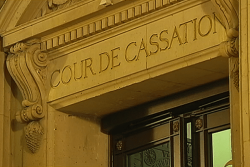 Sa condamnation en appel annulée par la cour de Cassation, "Alger" sera jugé à nouveau dans l'affaire de l'attaque de la gendarmerie de Sada,