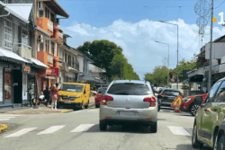 Excès de vitesse : au-delà de 50 km/h, un nouveau délit pénal entre en vigueur