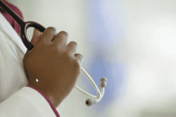 Prix des consultations: pas d'étrennes pour les médecins généralistes conventionnés