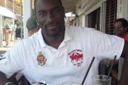 Togo : le Guadeloupéen Steeve Rouyar aurait été libéré, selon une source parlementaire