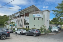 Dossier de l'eau : que doit-on retenir de 2025 ?