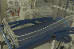 Wallis et Futuna attend toujours son premier bébé de l’année 2026