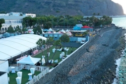 Le Domaine La Piscine ferme ses portes, la ville de Saint-Denis veut en faire un espace accessible à tous 
