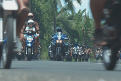 Le tere faati de Moorea entre tradition et prévention