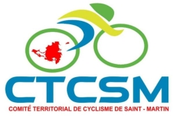 Élections à la tête du Comité territorial cycliste de Saint-Martin : "le 10 janvier 2026"annonce Frédéric Théobald