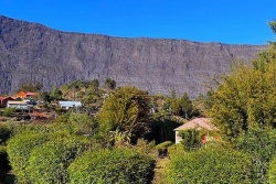 La Réunion : une matinée, généralement lumineuse, et un après-midi plus nuageux