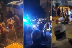 Meurtre à Pointe-à-Pitre : Anthony Sarazin, 18 ans, venait de débuter son service civique à Petit-Bourg