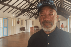 Drame lors de l’ouverture du carnaval à Pointe-à-Pitre : la réaction émue de Joël Jacota