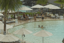 Tourisme en Polynésie : pourquoi il ne faut pas s'endormir sur ses lauriers