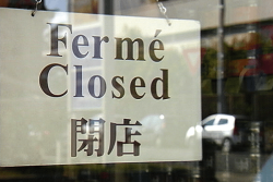 Les fonctionnaires calédoniens privés de pont pour le reste de 2026