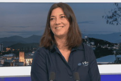 "Les ménages calédoniens ont subi successivement plusieurs inflations" : l'évolution des prix en 2025 décryptée par la directrice de l'Isee-NC