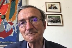 La Fedom plaide pour une mesure carbone adaptée aux réalités économiques ultramarines