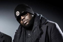 « Tu vas nous manquer », la planète rap ultra-marine rend à son tour hommage à Calbo