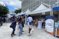 En France, un étudiant sur trois vit avec moins de 50 euros par mois après avoir payé son loyer, ses factures et ses courses, révèle une étude