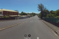 Projet de 3ème voie à Mahina : la municipalité s’oppose à une commune « coupée en deux »