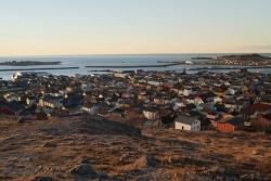 Saint-Pierre-et-Miquelon : l’archipel français à visiter en 2026 selon CNN Travel
