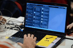 NOUVELLE-ZÉLANDE: Des centaines de milliers de fichiers médicaux volés, les hackers retardent la rançon 