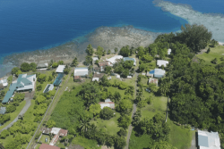 Zones rouges, les bords de mer désormais concernés