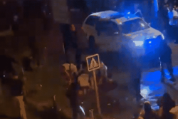 Suspendre le carnaval serait une réponse symbolique, pas une solution : l'analyse de deux spécialistes