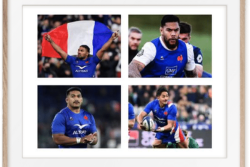 « En 2027, nous irons en Australie pour soutenir le XV de France et les frères de Wallis et Futuna ».