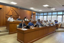 Pour relancer l'emploi, la province Sud finance le retour des Calédoniens