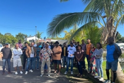 Création de 117 logements à la Marine Sainte-Suzanne : le préfet met un coup d'arrêt au projet