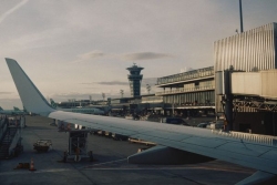 Procès à Paris de 12 personnes suspectées du vol d’un conteneur rempli de cocaïne en provenance de Guadeloupe