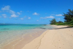 Île Maurice : deuxième des meilleures destinations pour passer sa retraite à l'étranger