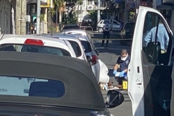 Guadeloupe : Trois homicides par balle en une semaine, la spirale de la violence continue