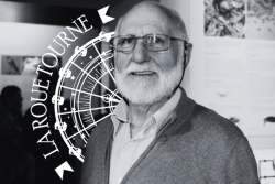 « On était la seule station du coin à faire le trafic en trois langues » : Roger Etcheberry, voix de la radio maritime