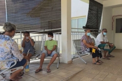 Un deuxième mort de la grippe à Wallis et Futuna