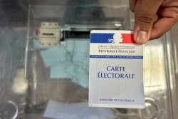 Municipales 2026 à La Réunion : que faire si vous n'êtes pas inscrit sur les listes électorales ?