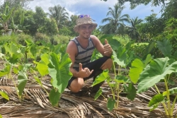 Agriculture : produire c'est bien, transformer et valoriser c'est encore mieux