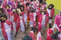 Carnaval en Guadeloupe : quand les lendemains de déboulés pèsent sur la scolarité des élèves