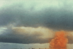 Proposition de loi Reid Arbelot : vers la fin du "millisievert" et la reconnaissance de l'exposition