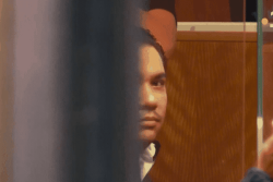 Procès de Sylvain Kereneur pour féminicide: retour sur l'expertise psychiatrique